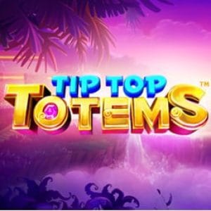 Tip Top Totems™ game thumbnail