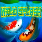 Wild Splash game icon