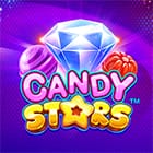 Candy Stars game icon