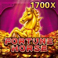 FortuneHorseJDB game thumbnail
