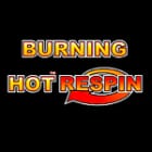 Burning Hot Respin thumbnail