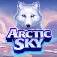 Arctic SkyHighfive thumbnail