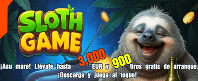 Bono de Bienvenida pecirsacasino.com 🎰
