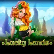 Lucky LandsEndorphina