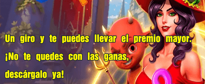 Jackpots Instantáneos en Casino Cirsa 💎